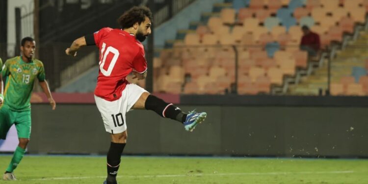 أخبار الدوري | لماذا لا تحضر جماهير منتخب مصر المباريات؟