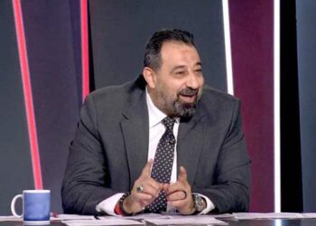 أخبار الدوري | مجدي عبد الغني يحبط عبد الله السعيد.. ويتوقع اسم أفضل لاعب في نهائي كأس مصر