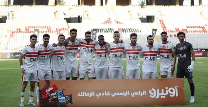 أخبار الدوري | لن نلعب مهما كانت الخسائر ما العقوبات التي تنتظر الزمالك حال الانسحاب أمام الأهلي