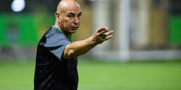 أخبار الدوري | ٣ مفاجآت من حسام حسن في تشكيل منتخب مصر ضد بوركينا فاسو