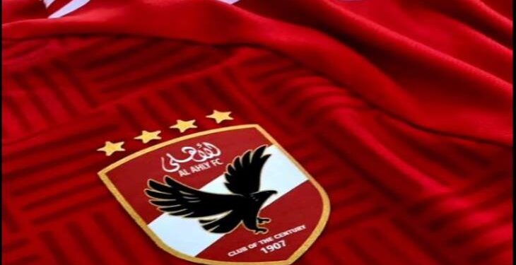 أخبار الدوري | "النادي الوحيد".. كاف يعتمد رخصة الأهلي للمشاركة في البطولات