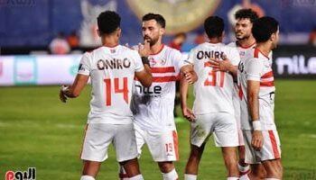 أخبار الدوري | لماذا لم يفتح الزمالك القيد بعد حل أزمة خالد بوطيب