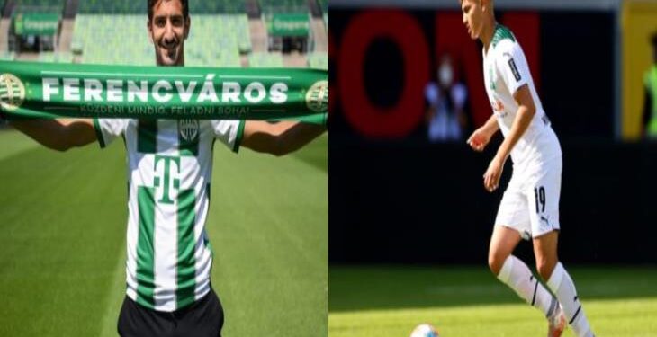 أخبار الدوري | شاب مصري في أوروبا يظهر كخيار بديل.. نكشف كيف يفكر الأهلي في دعم الوسط؟