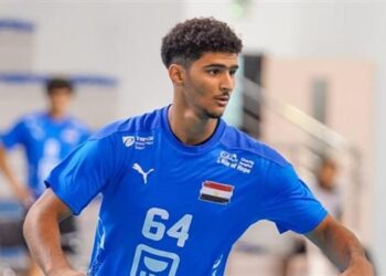 أخبار الدوري | شيكابالا يدعم محمد عدلان بعد رفضه الأهلي واختيار الزمالك