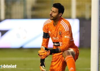 أخبار الدوري | إكرامي يُفسر سبب تراجع مستوى الشناوي ويؤكد يجب أن يرحل