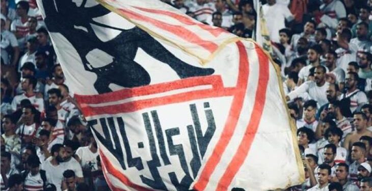 أخبار الدوري | فيفا يورط الزمالك مع كاف في بيان رسمي بشأن أزمة التراخيص مستند