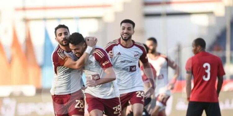 أخبار الدوري | شوبير خالد عبد الفتاح فتح الباب لظهور لاعب جديد مع الأهلي