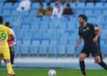 أخبار الدوري | قد يزامل لاعب الأهلي تقارير توضح تطورًا جديدًا بشأن مستقبل أحمد حجازي