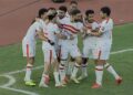 أخبار الدوري | الزمالك يحسم جدل رحيل ثنائي الفريق ويكشف حقيقة طلب جوميز زيادة راتبه