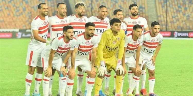 أخبار الدوري | أحداث مشتعلة في الزمالك زيزو يصر على الرحيل شكوى جديدة في الفيفا أزمة بين جوميز والقلعة البيضاء وفتوح يزيد الأوجاع