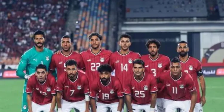 أخبار الدوري | تطورات أزمة التوأم وصدمة الاستبعاد من المونديال ومصير نجم الأهل