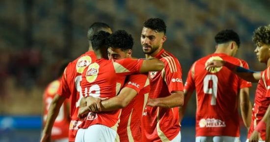 أخبار الدوري | ماذا تقول لائحة السوبر الأفريقي حال تعادل الأهلي والزمالك؟