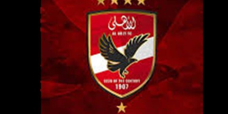 أخبار الدوري | مهاجم الأهلي السابق يحسم موقفه من الانتقال إلى الزمالك