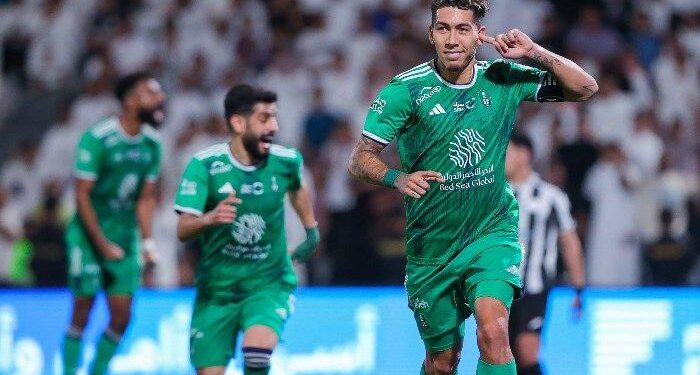 أخبار الدوري | مدرب منتخب مصر السابق يقترب من تولي تدريب أهلي جدة