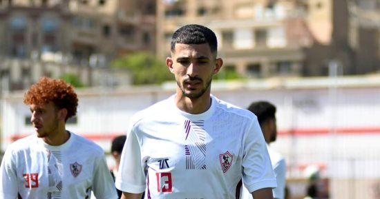 أخبار الدوري | المنافسة تشتعل فى 3 مراكز بالزمالك بعد تدعيمات الميركاتو الصيفي