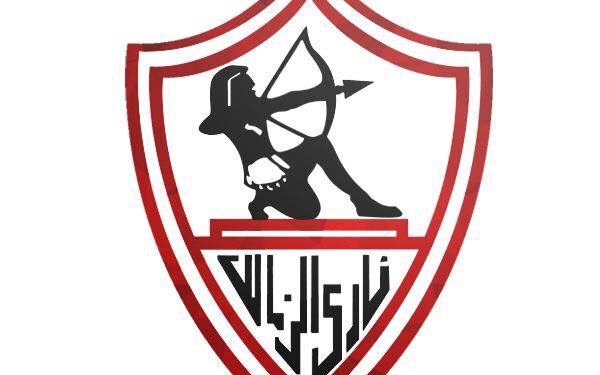 أخبار الدوري | تفاصيل اقتراب الزمالك من ضم لاعب ليفربول السابق