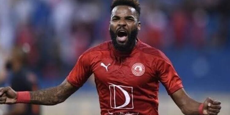 أخبار الدوري | فيفا يحسم أزمة بوبيندزا والزمالك