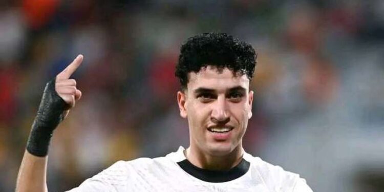 أخبار الدوري | صراع شتوي مبكر بين الأهلي والزمالك على صفقة يحيى زكريا